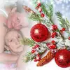 hopehelton153 - @hopehelton153 - TikTok