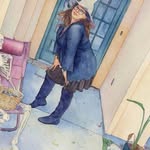 Montana Hope Helton - @9hmoon - Instagram