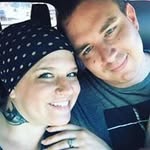 Montana Hope Helton - @montanahelton - Instagram