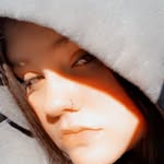 Reagon hope helton - @reagon_hope_helton - Instagram