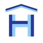 Hendrickson Hope Foundation - @thehendricksonhopefoundation - Instagram