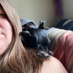 Hope Hendrickson - @voodoomommy13 - Instagram