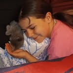 Hope Hendrickson - Facebook