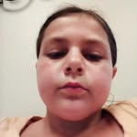 hope Hendrickson - @hope2001_24 - Instagram