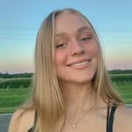 Hope Hendrickson - @hope_hendrickson04 - Instagram