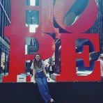 Hope Hendrickson - Facebook