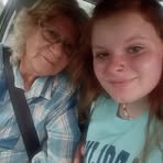 Hope Hendrickson - Facebook
