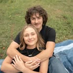 Hope Hendrickson - Facebook