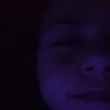 Hope Hendrickson - @hope.hendrickson - TikTok