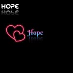 Hope Hendrickson - @hope.hendrickson123 - Instagram