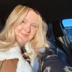 Hope Hendrickson - Facebook