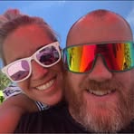 Hope Hendrickson - Facebook