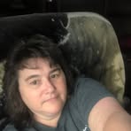 Hope Hendrickson - Facebook