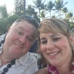 Hope Hendrickson Golden - @hopeann501 - Instagram