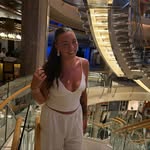 Hope - @hope.hendrickson - Instagram