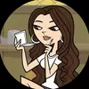 Hope - @officialhopehendrickson - TikTok