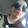 hopehendrickson - @hopehendrickson - TikTok