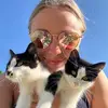 hopemarie - @hopehendricksonn - TikTok
