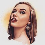 ☆ Hope ☆ - @hopehendrix17 - Instagram