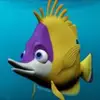 Davian Berg - @hopehendrix575570 - TikTok