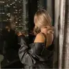 FUTURE HENDRIX - @hendrix.hope - TikTok