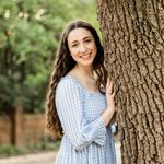 Hope :) - @hopehendrix_ - Instagram