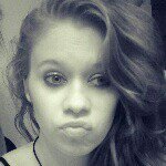 Hope Hendrix - @baby_girl92814 - Instagram
