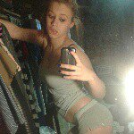 Hope Hendrix - @hope_leann1996 - Instagram