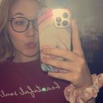 Hope Hendrix - @hendrix2019 - Instagram