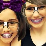 Hope Hendrix - @hopey02173 - Instagram