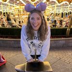 hope_hendrix - @hope_hendrix - Instagram