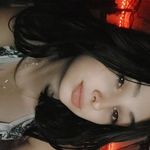 Hope Hendrix - @2025hope - Instagram