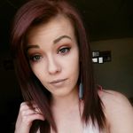 Hope Hendrix - @hendrix1556 - Instagram