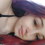 Hope Hendrix - Facebook