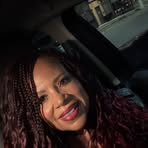 Hope Hendrix - Facebook