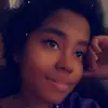 Hope Hendrix - @ynglvrxo - TikTok