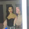 Hope Hendrix - @hopemarieee8 - TikTok