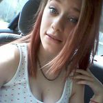 Hope Hendrix - @hendrixhope - Instagram