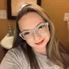 Hope Hendrix - @hopehendrix0 - TikTok