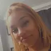 Hope Hendrix - @hopehendrix987 - TikTok