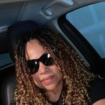 Hope Hendrix - @hopehendrix_rocks - Instagram
