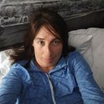 hope hendrix - @hendrix_hope - Instagram