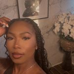Hope Hendrix - @heauxpee - Instagram
