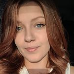 hope_hendrix_93 - @hope_hendrix_93 - Instagram
