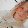 Hope Hendrix - @hope.hendrix - TikTok