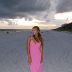 Hope Hendrixson - @hopehendrixsonn - Instagram