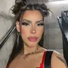 hope - @hopehendrix6 - TikTok