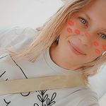 Hope Leann Hendrix - @hopeleannhendrix - Instagram