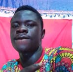 Henry Fidel Haba - Facebook