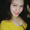 hope06 - @hopehenley06 - TikTok
